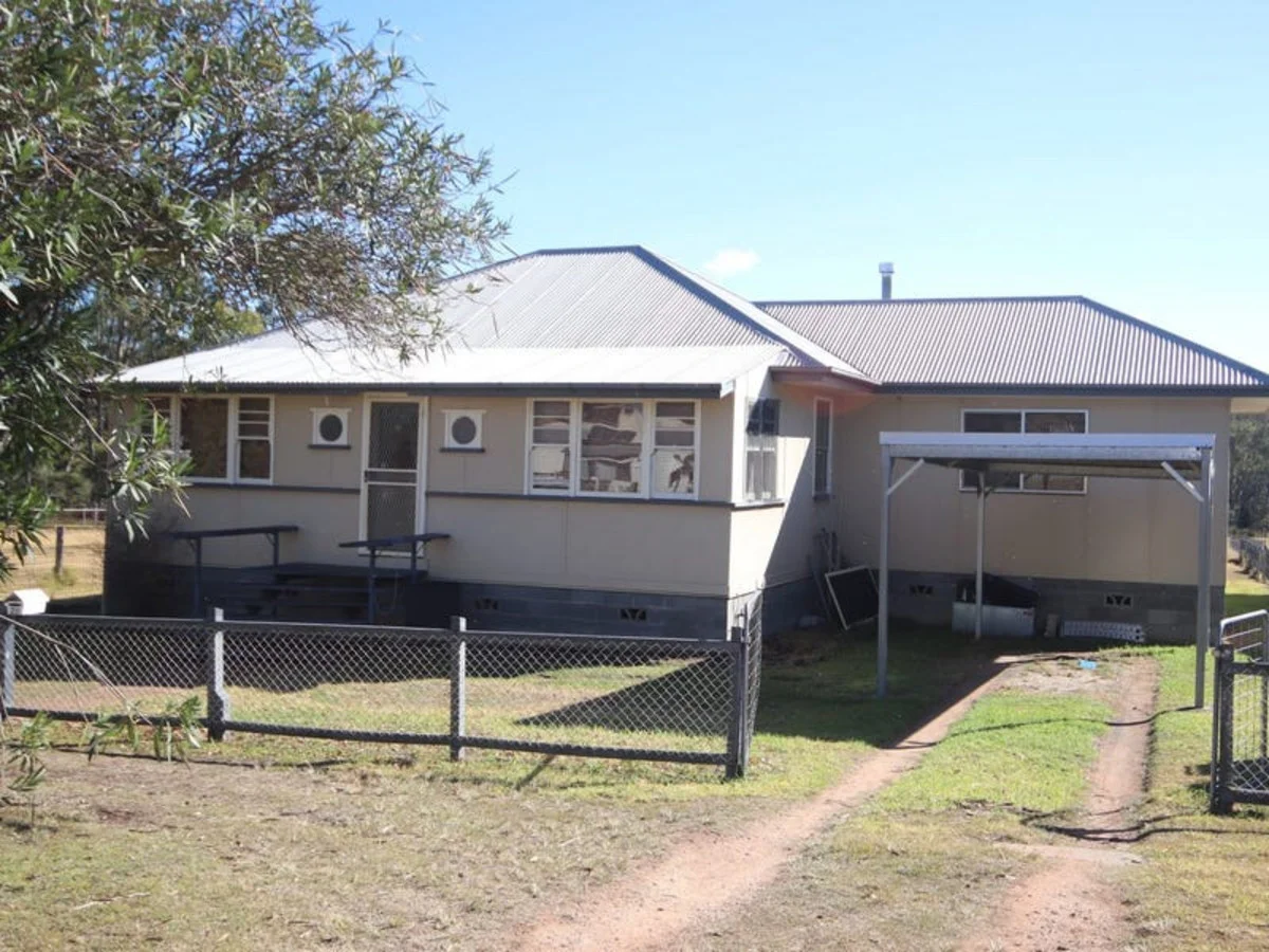 28 Albert Street (1/1)
