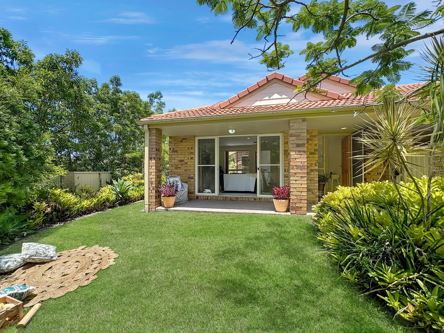 28 Alstonville Way (1/29)
