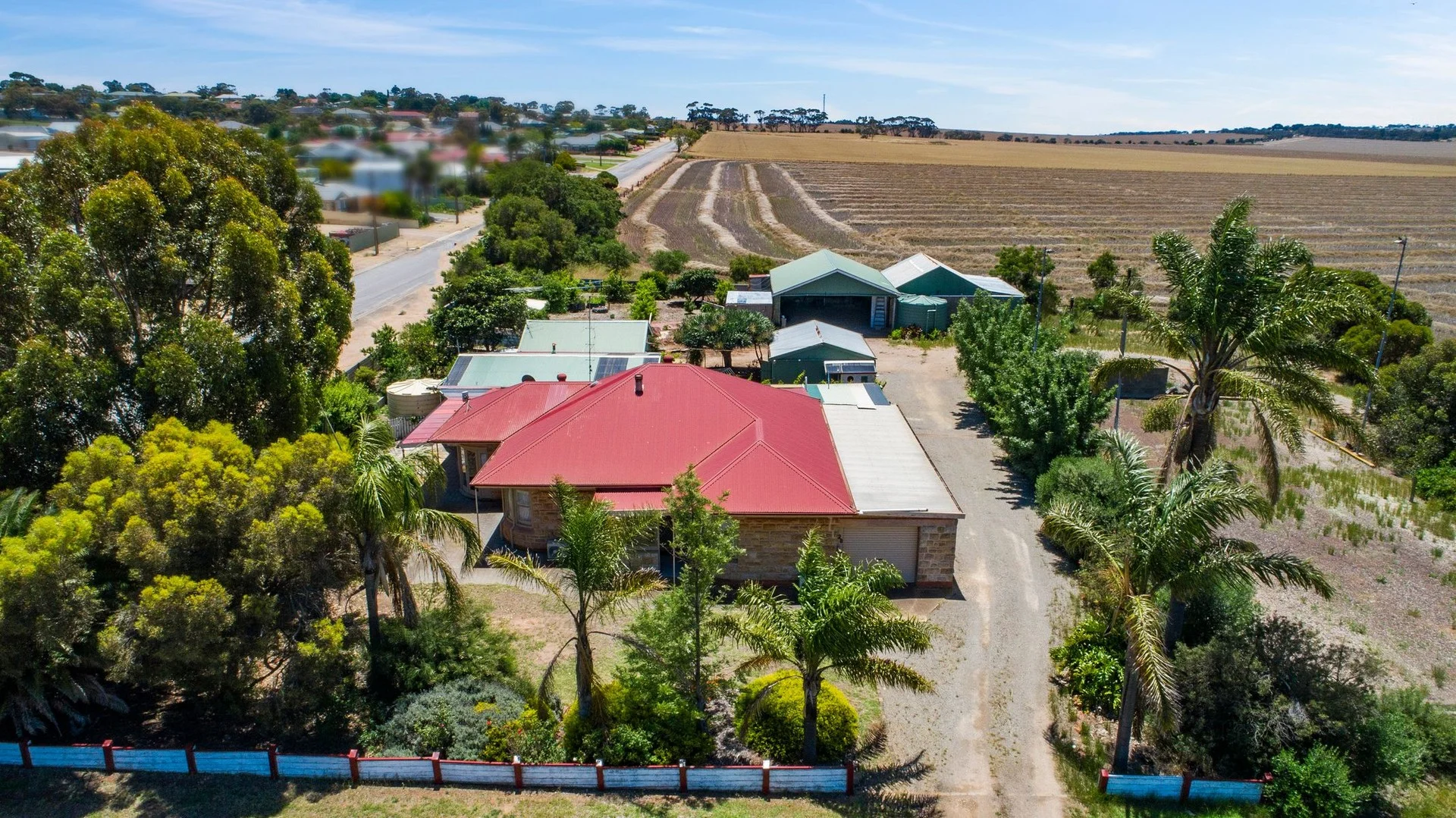 28 Ardrossan Road (1/42)