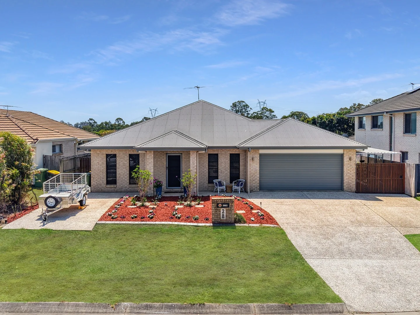 28 Ballyalla Crescent (1/24)