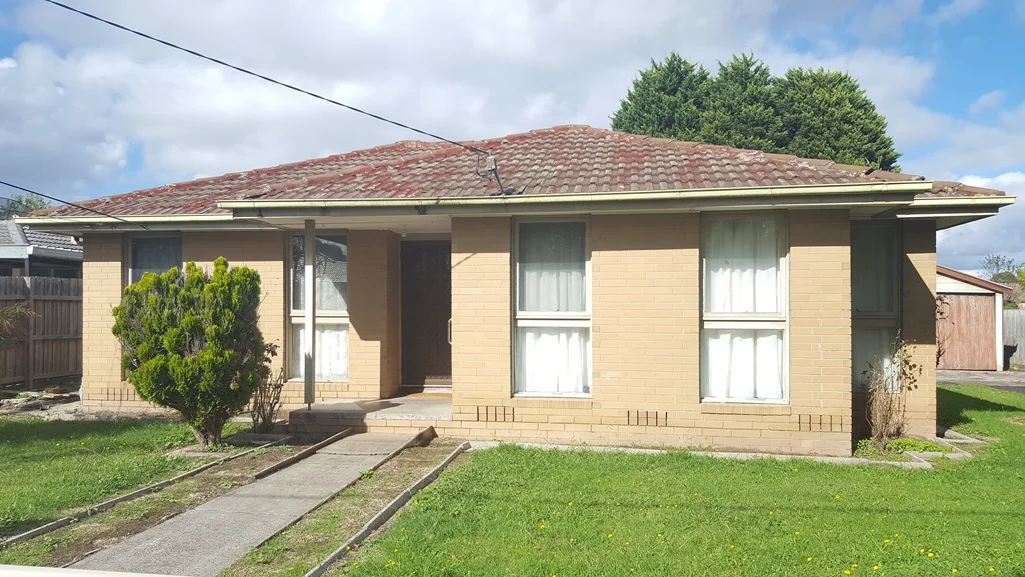 28 Betula Street (1/1)