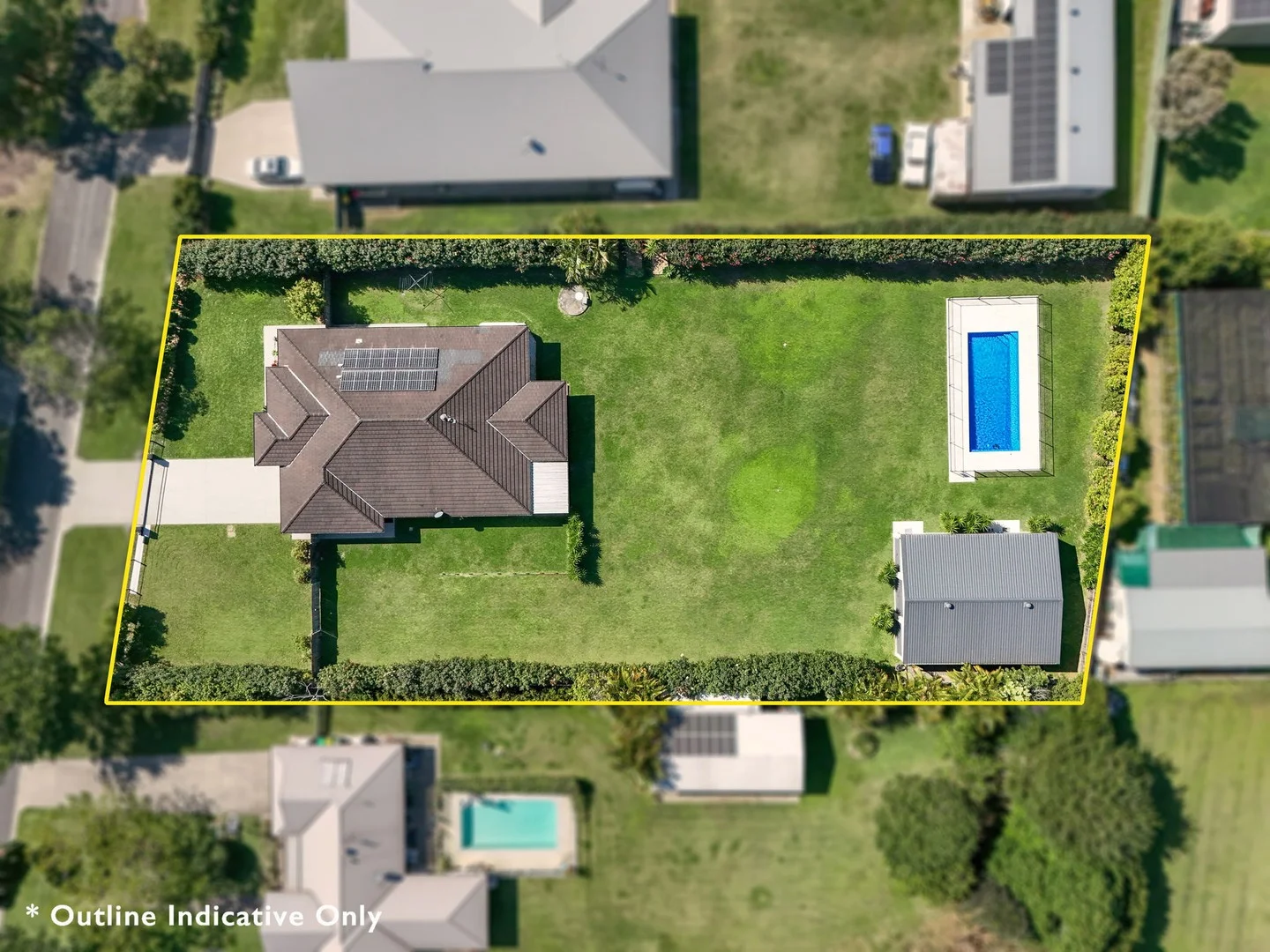 28 Bonato Road (1/27)