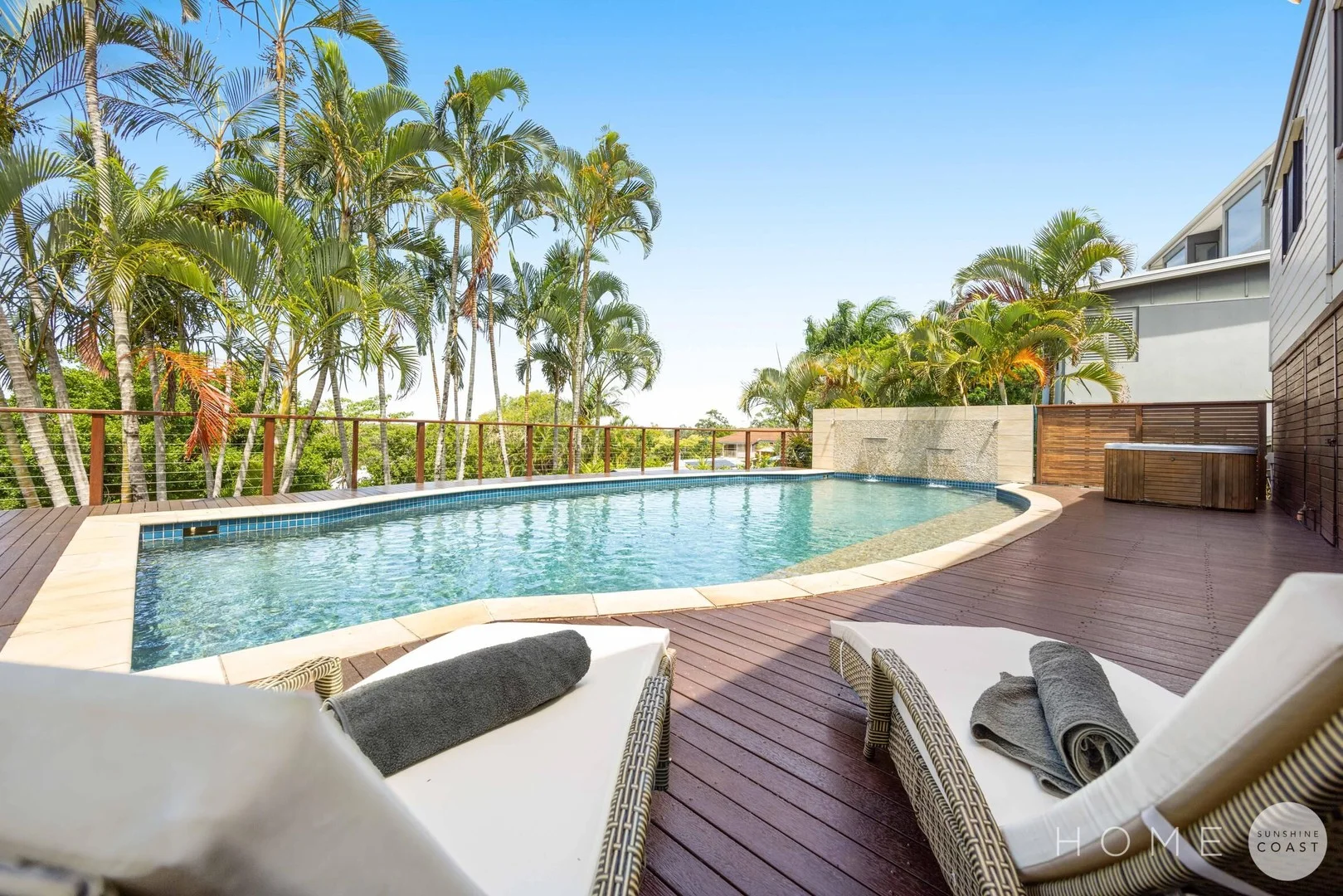 28 Buderim Vista Court (1/36)