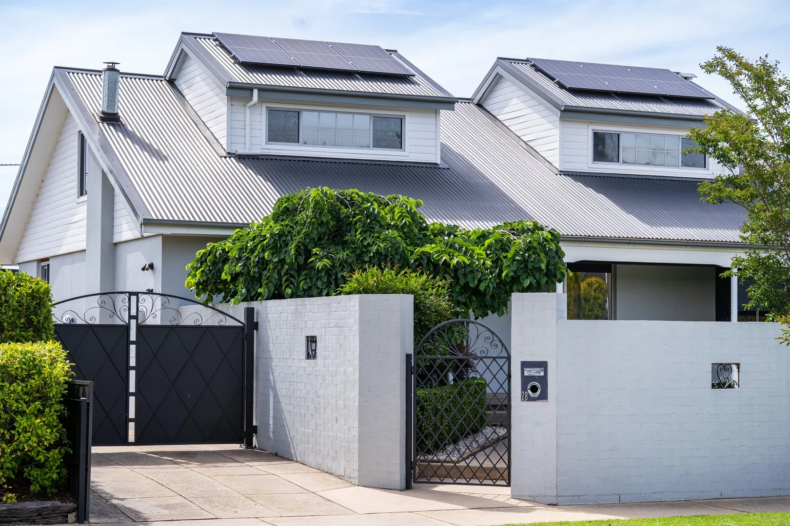 28 Burnley Street (1/12)