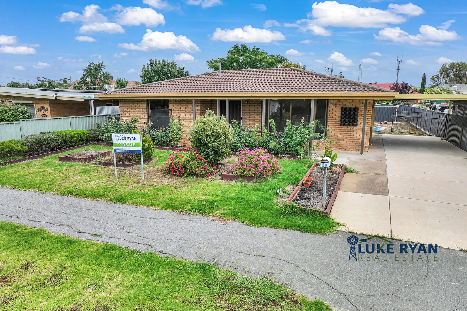 28 Campaspe Street (1/1)