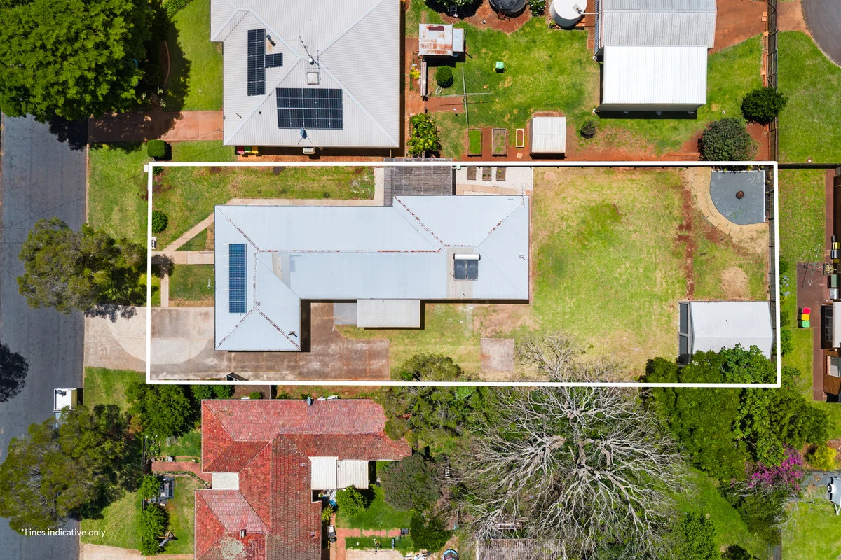 28 Cathro Street (1/1)