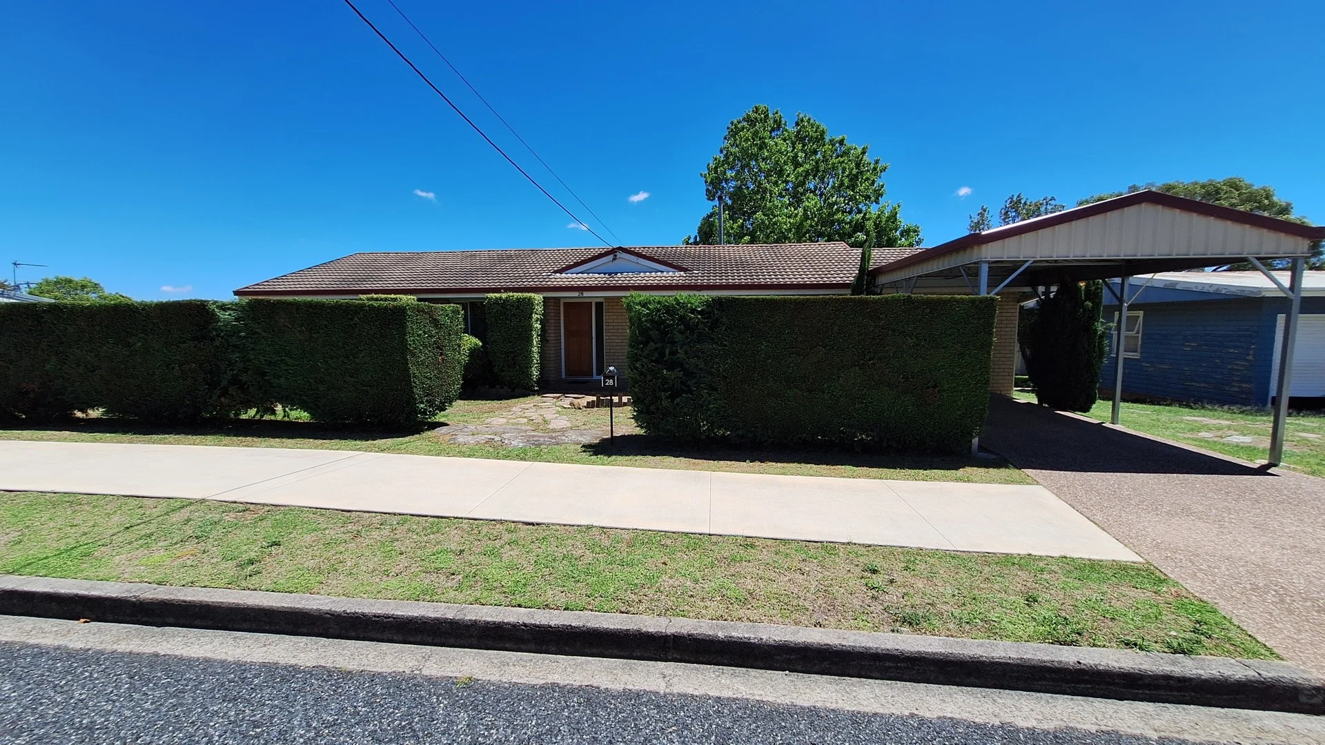 28 College Rd (1/25)