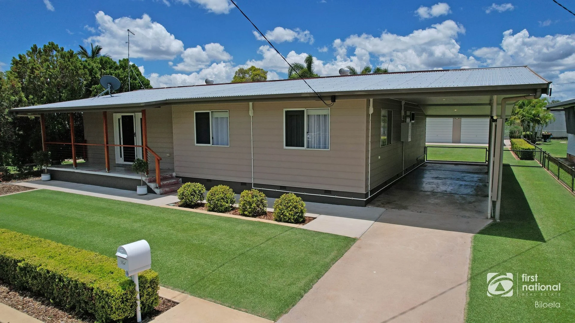 28 Cooper Street (1/15)