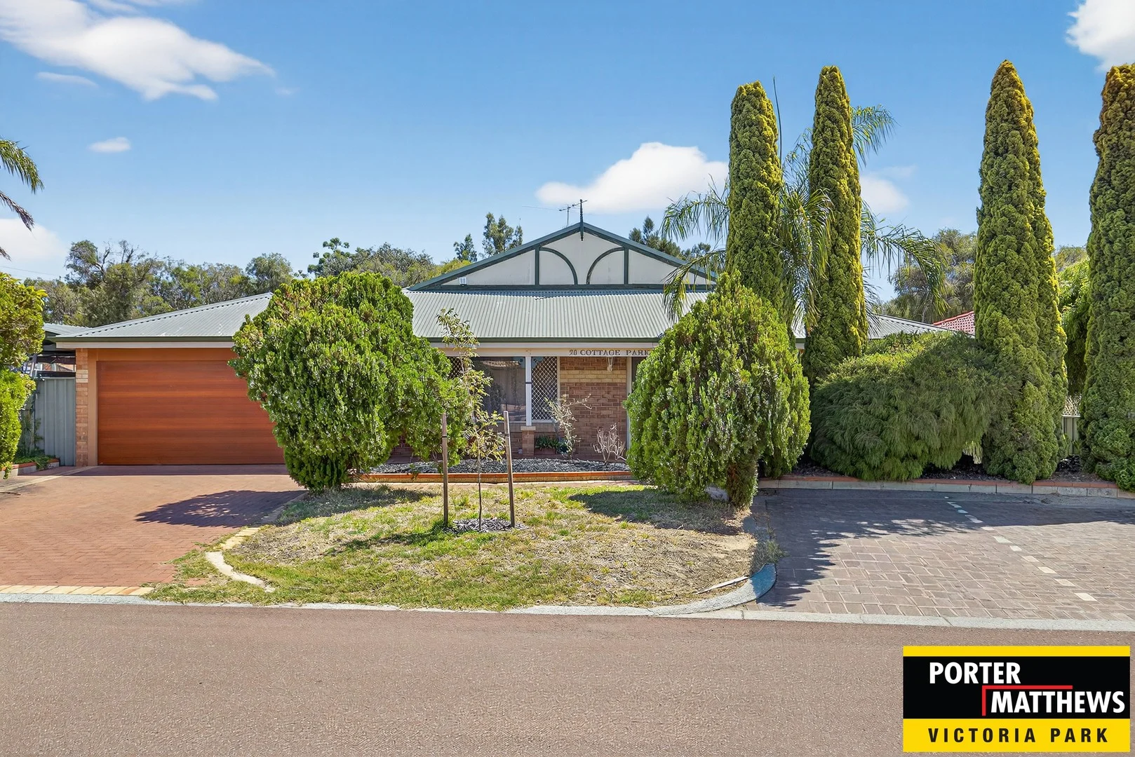 28 Cottage Park Way (1/26)