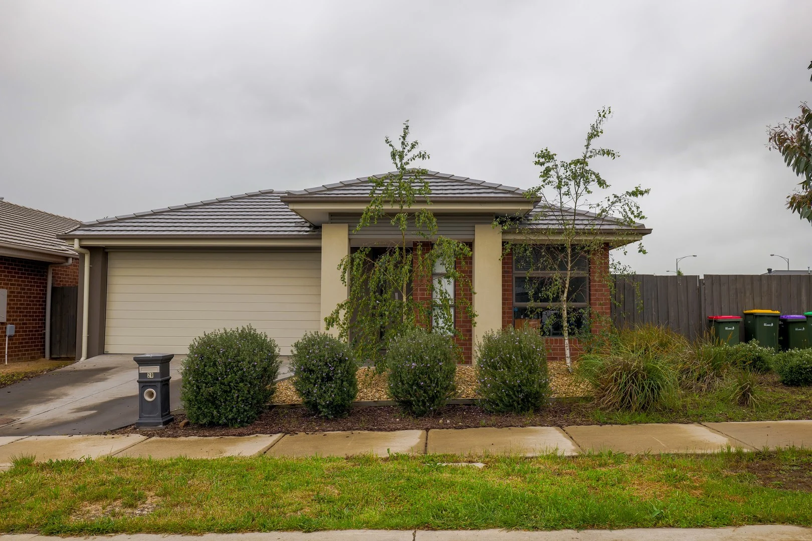 28 Dante Crescent (1/22)