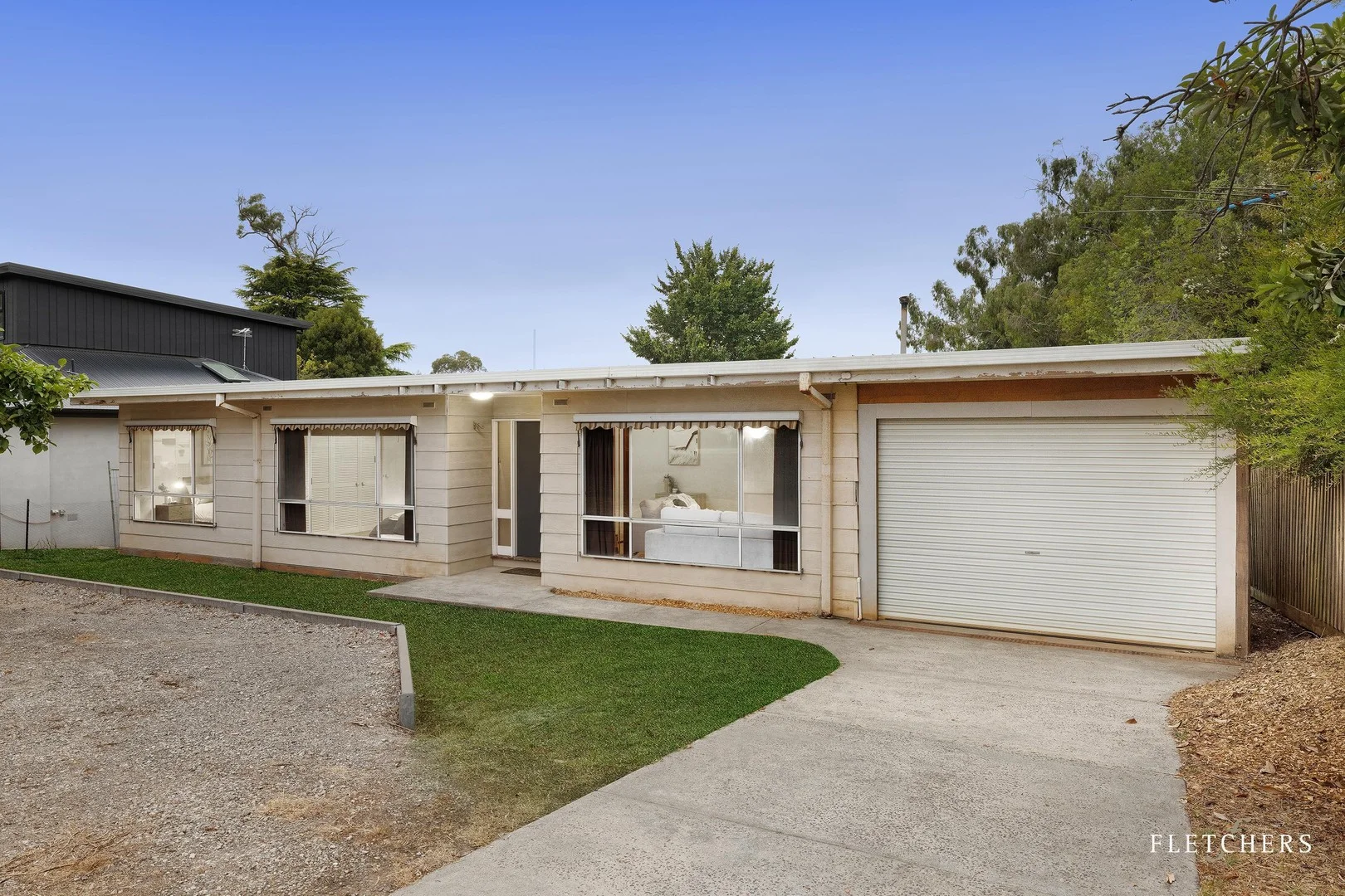 28 David Hill Road (1/1)
