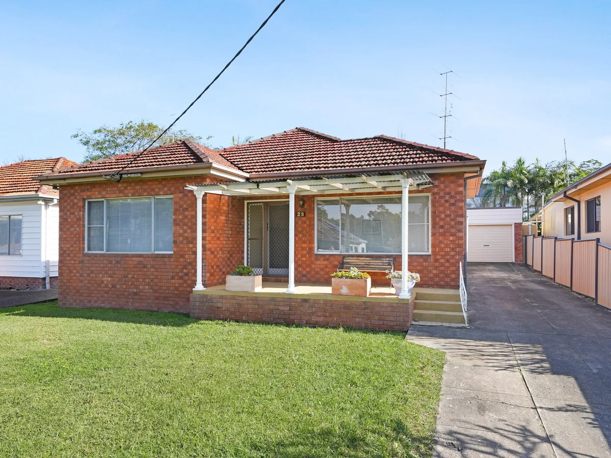 28 Eastern Street (1/11)