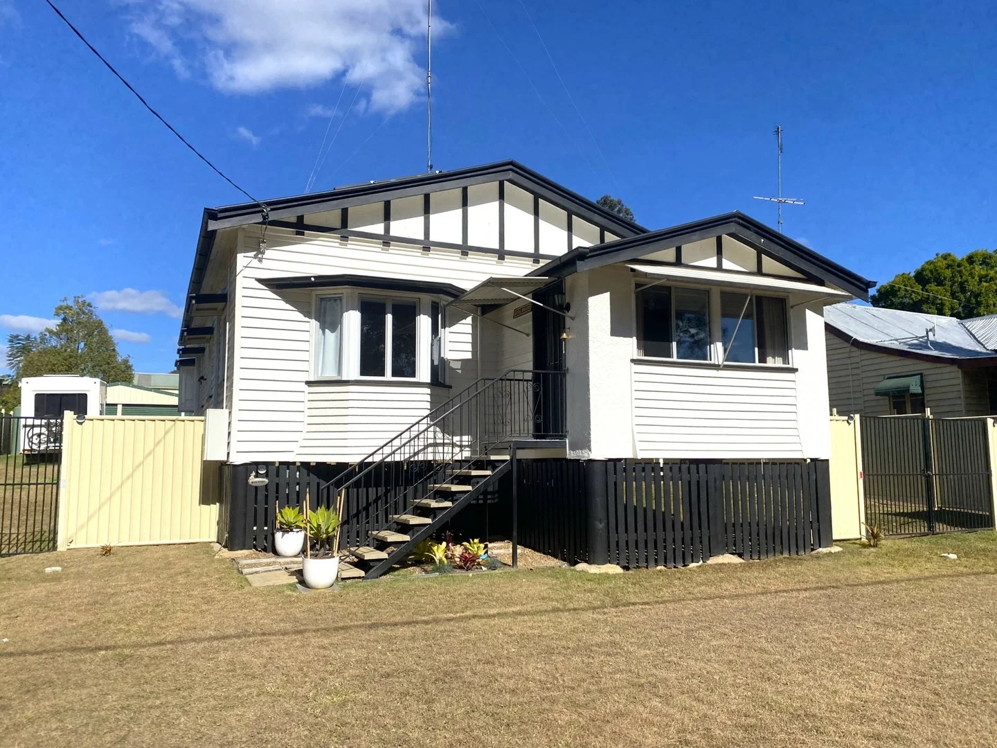 28 Edward Street (1/20)