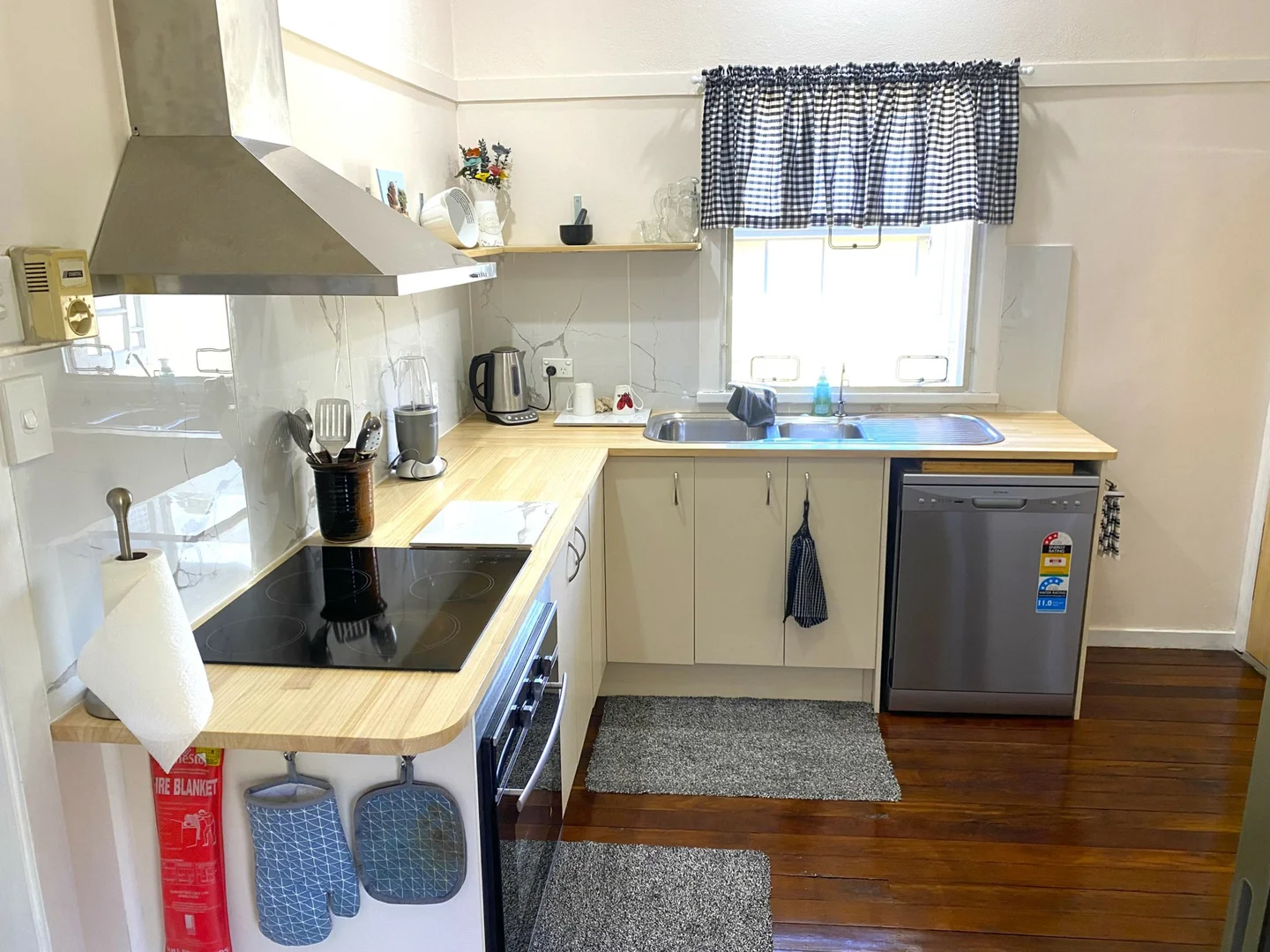 28 Edward Street - Image 2