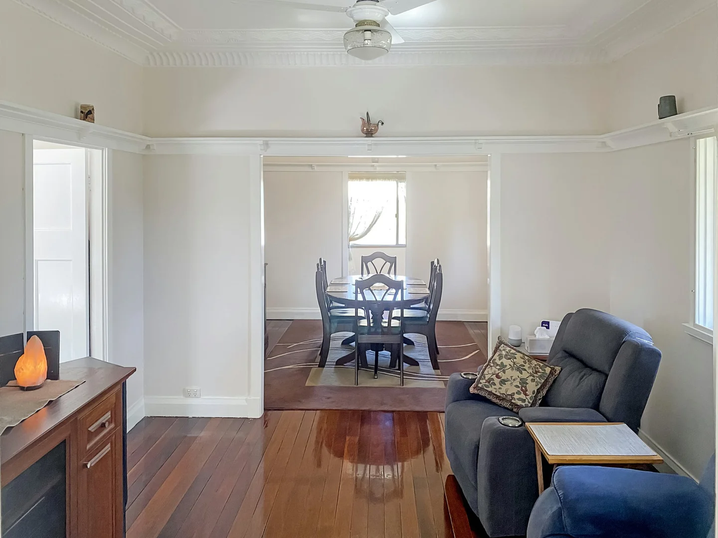 28 Edward Street - Image 5