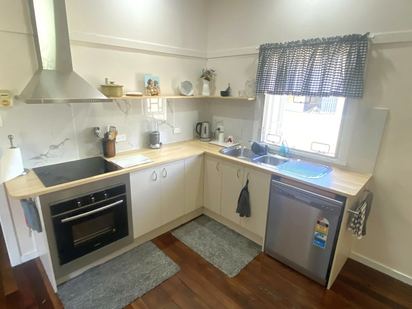 28 Edward Street - Image 3