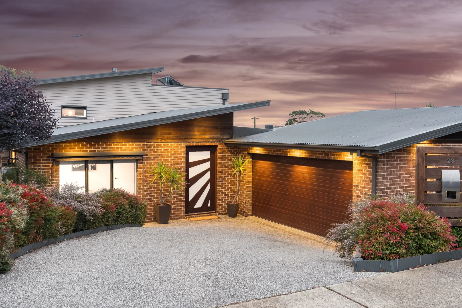 28 Ernstine Way - Image 2