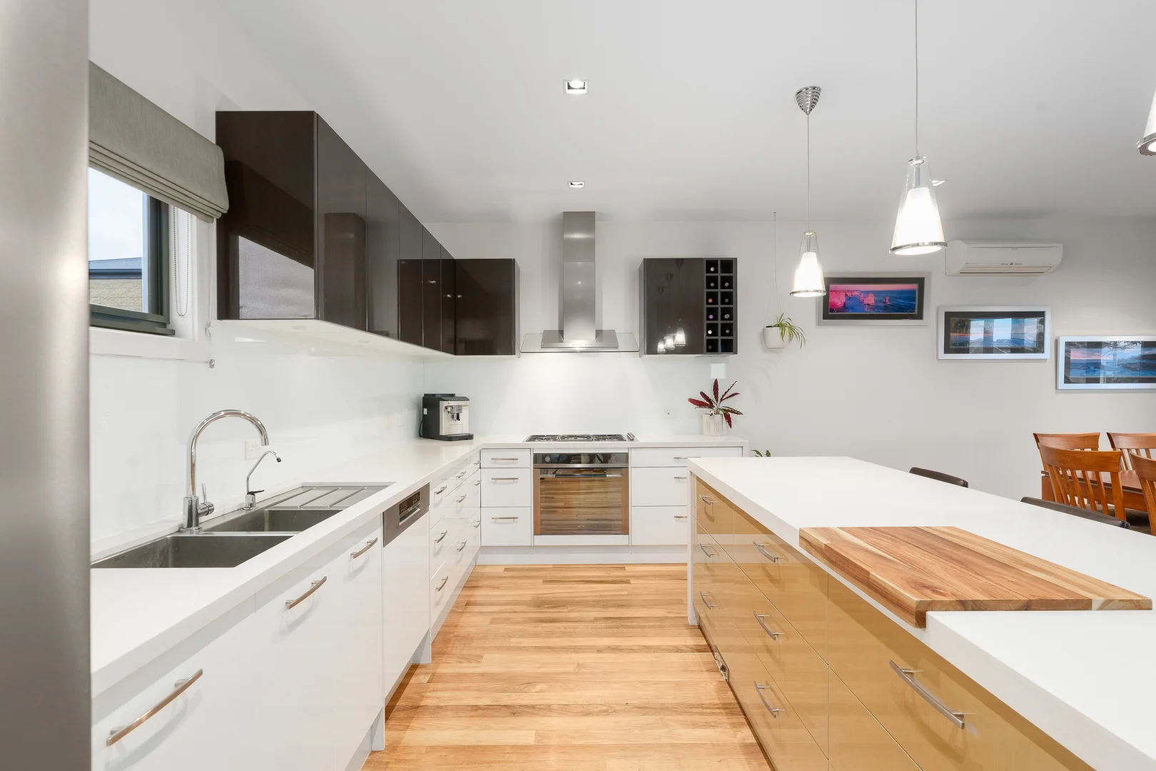 28 Ernstine Way - Image 5
