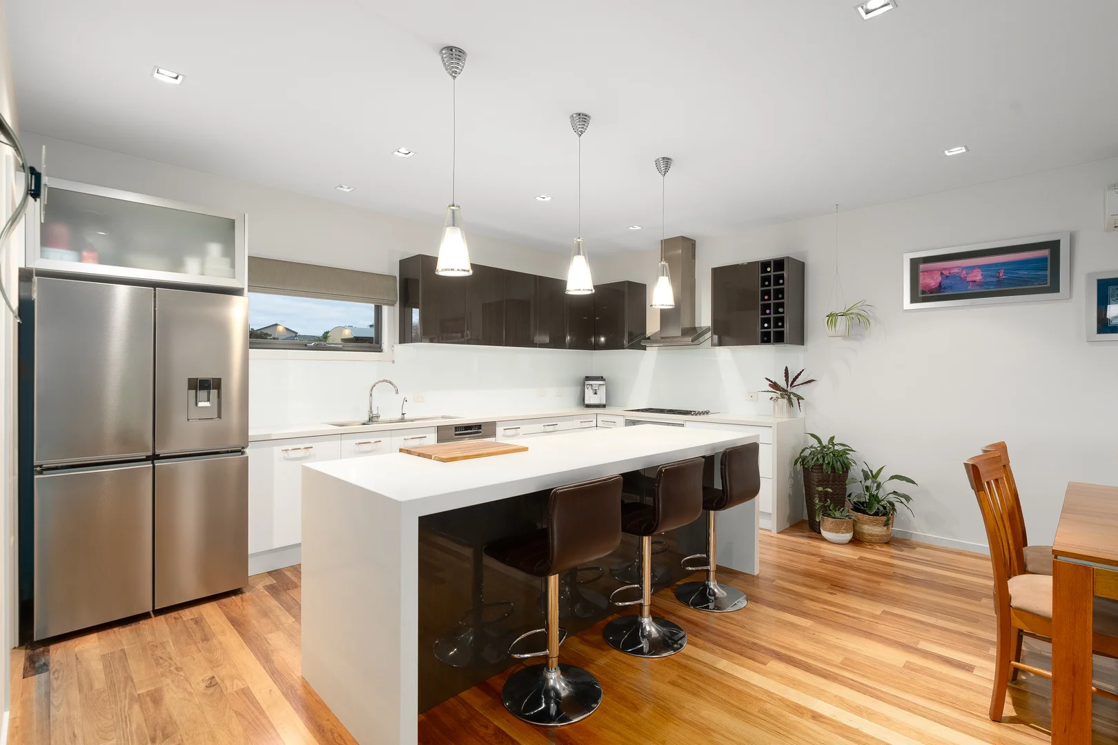 28 Ernstine Way - Image 4