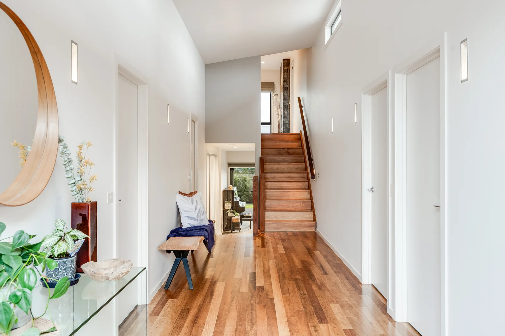 28 Ernstine Way - Image 3