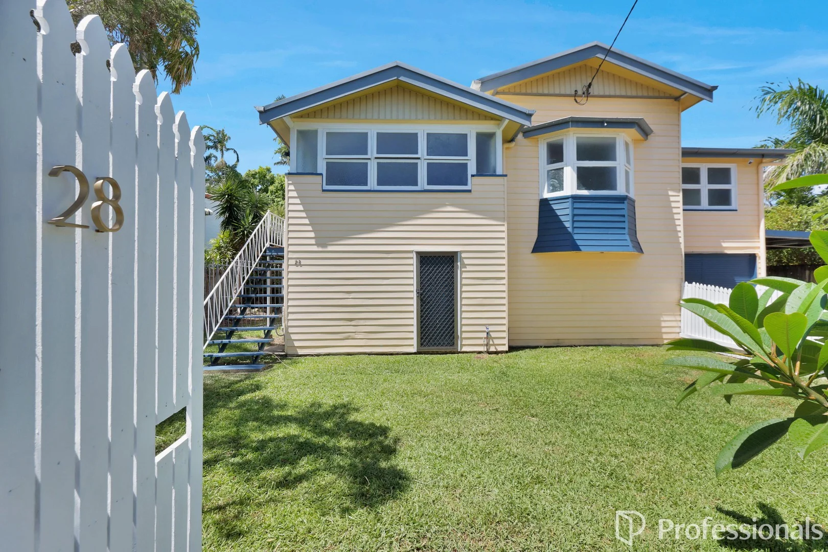 28 Evan Street (1/32)