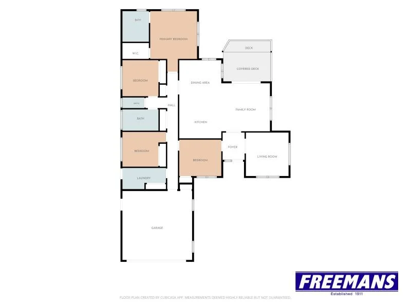 28 Frangipani Drive - Image 2