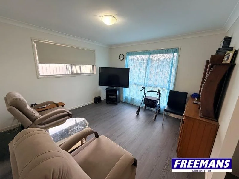 28 Frangipani Drive - Image 4