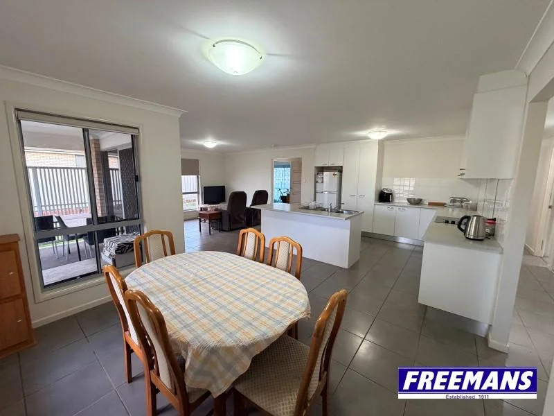 28 Frangipani Drive - Image 5