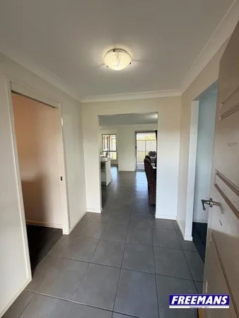 28 Frangipani Drive - Image 3