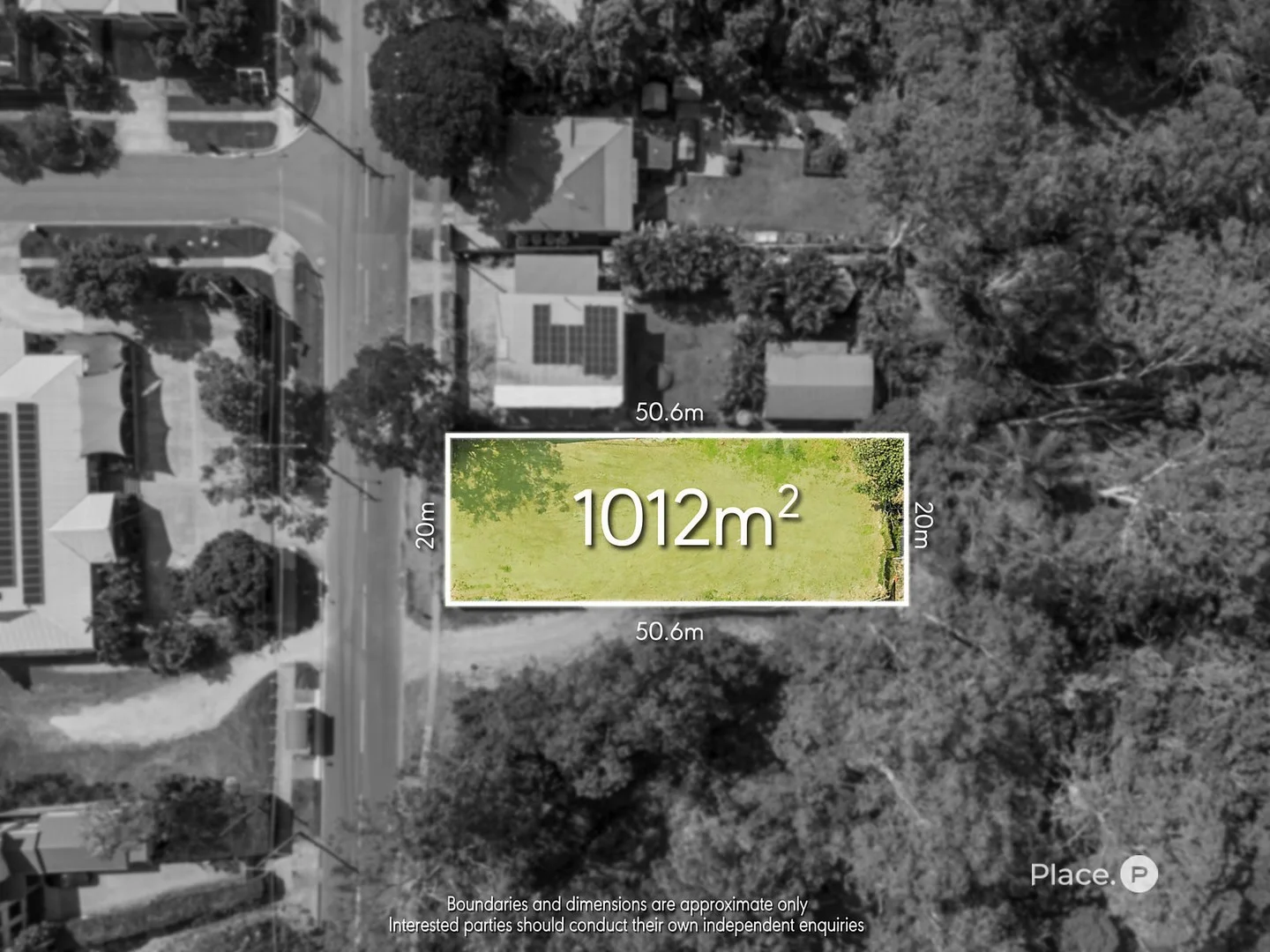28 Gallipoli Road (1/7)