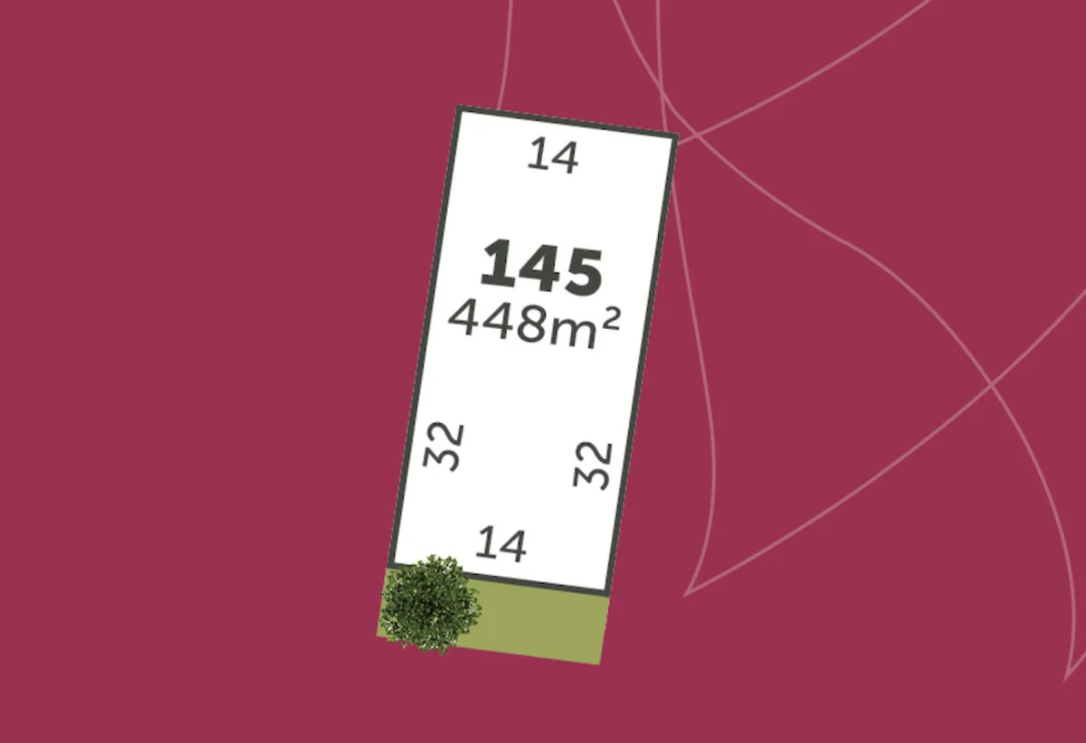 28 Gilson Drive (1/1)