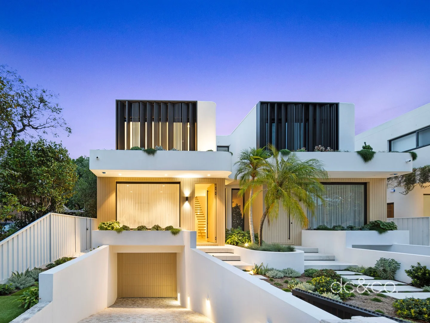 28 Gloucester Street (1/31)