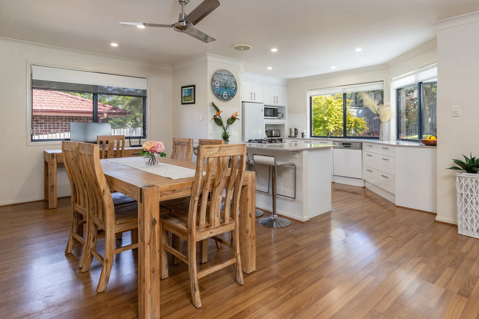 28 Gordon Crescent (1/17)
