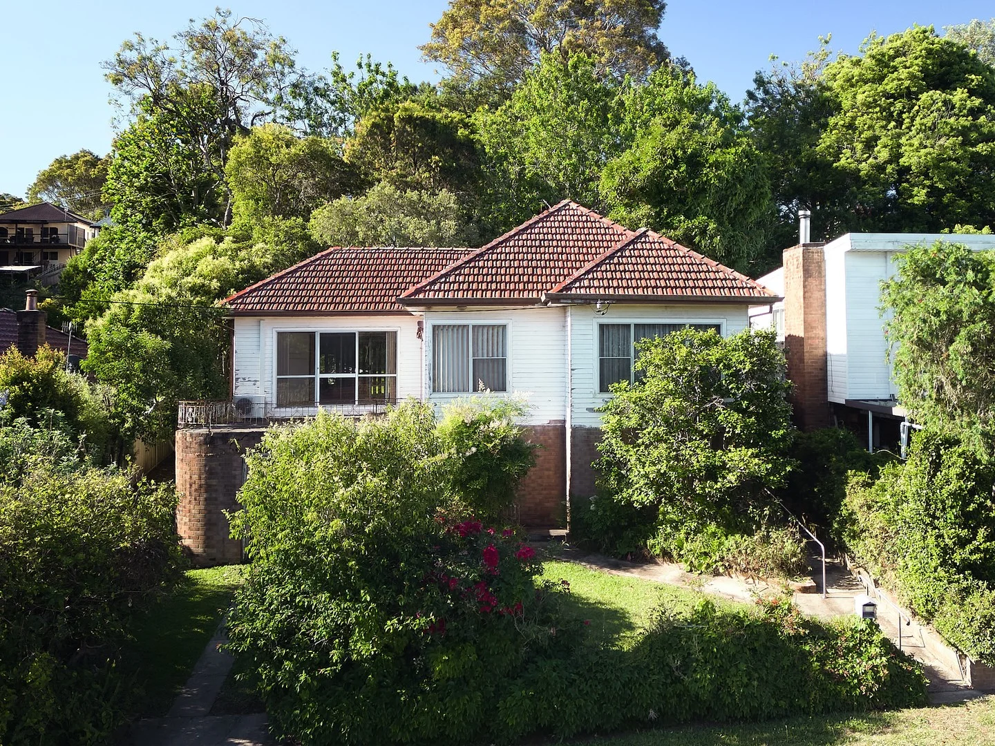 28 Gregory Parade (1/13)