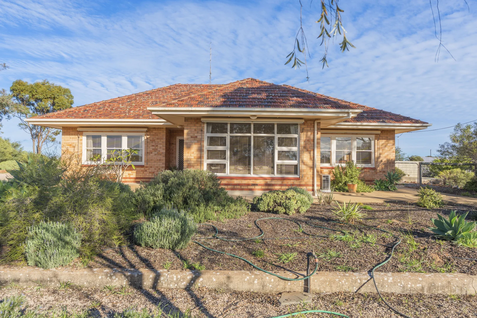 28 Haldanes Road - Image 4