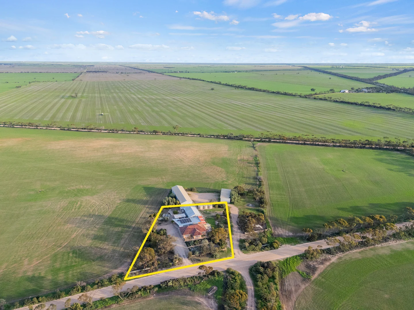 28 Haldanes Road - Image 3