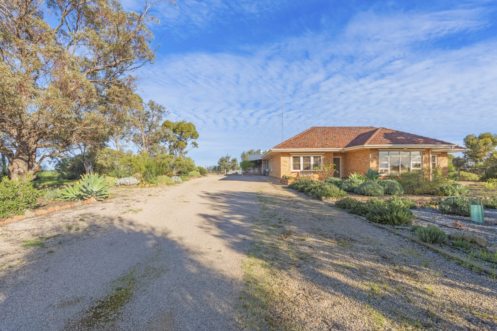 28 Haldanes Road - Image 5