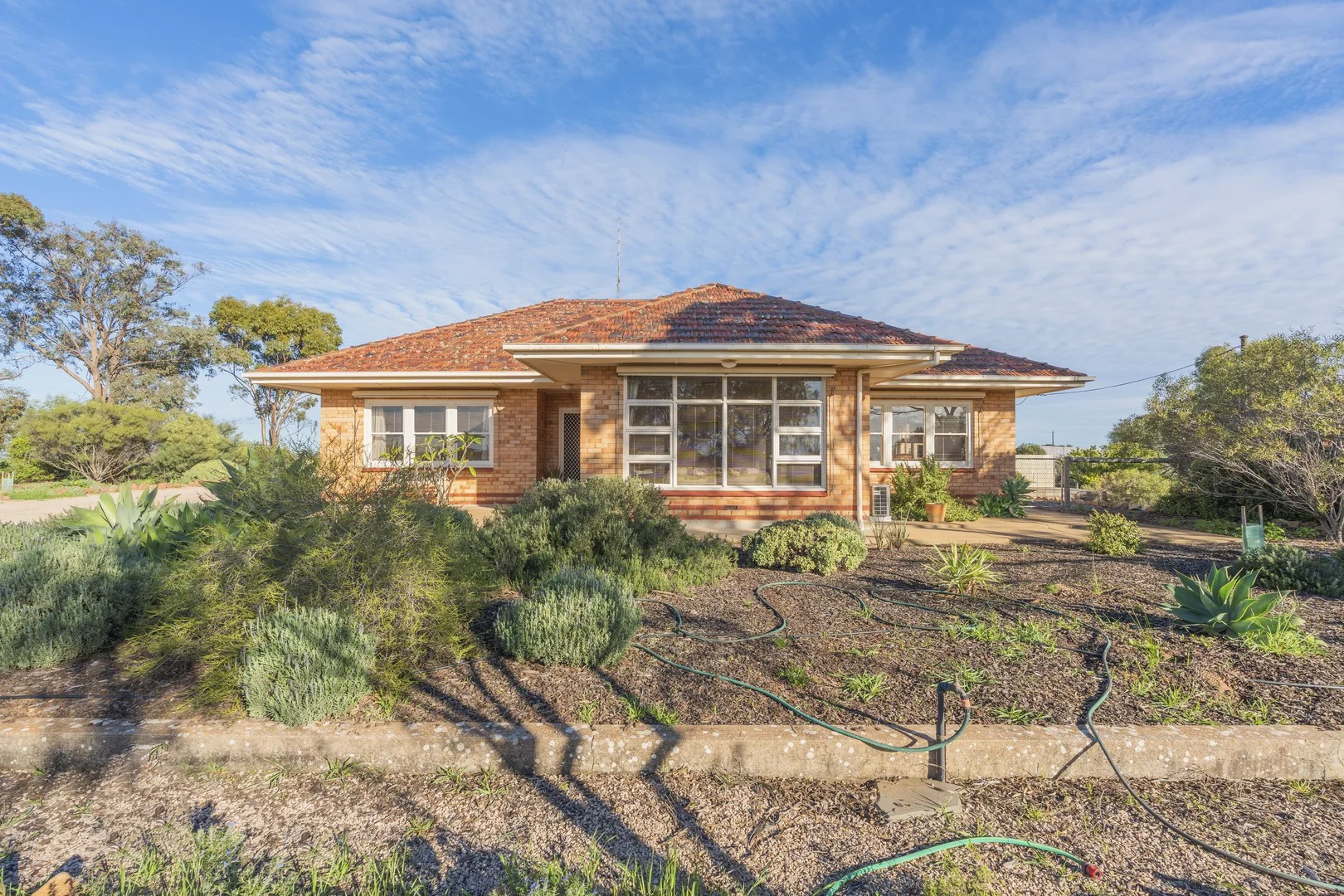 28 Haldanes Road - Image 2
