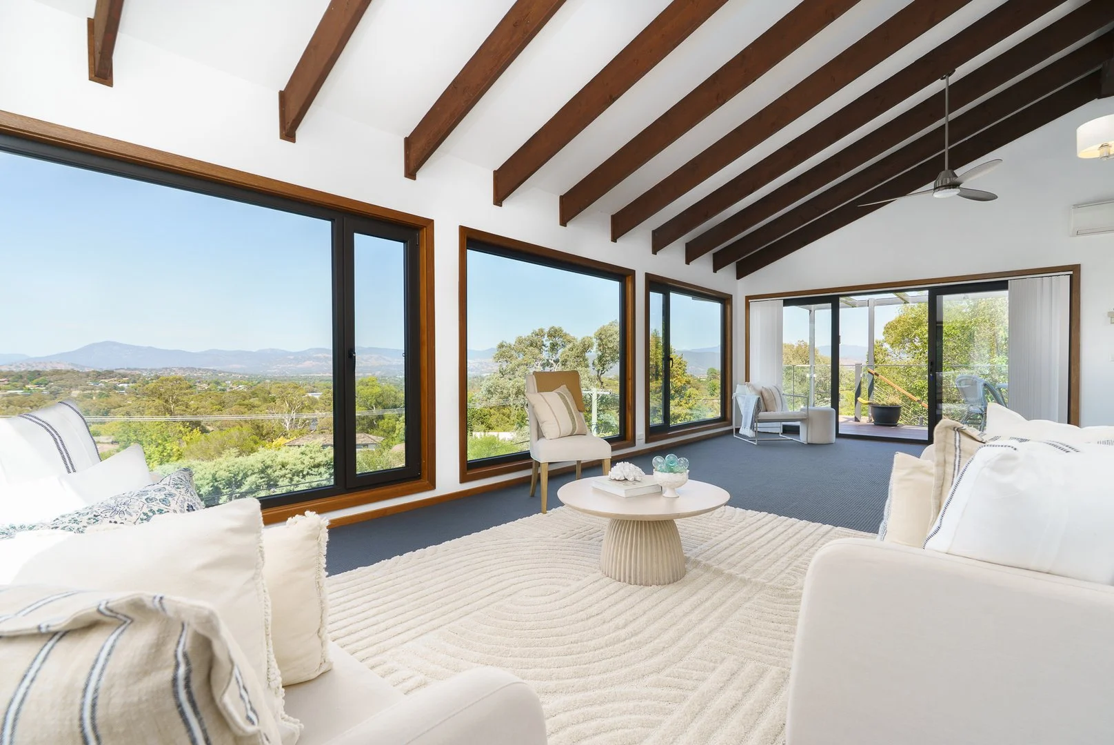 28 Harbison Crescent (1/45)