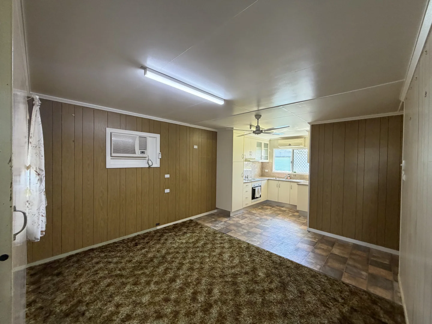 28 Harm Street - Image 5