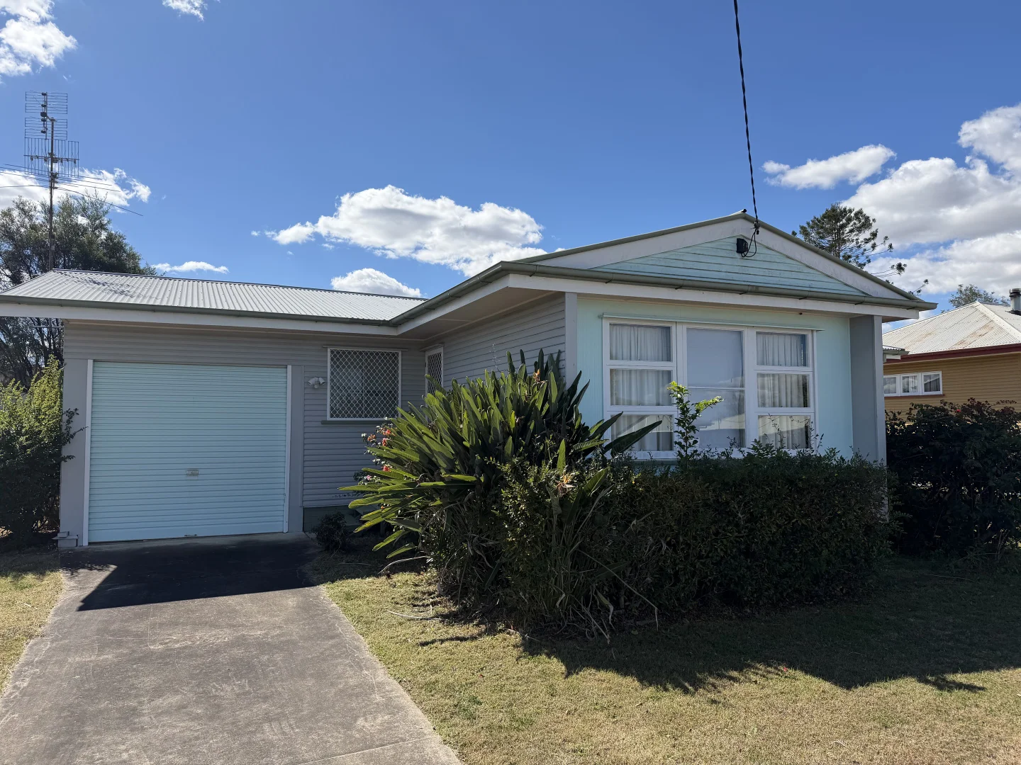 28 Harm Street - Image 2