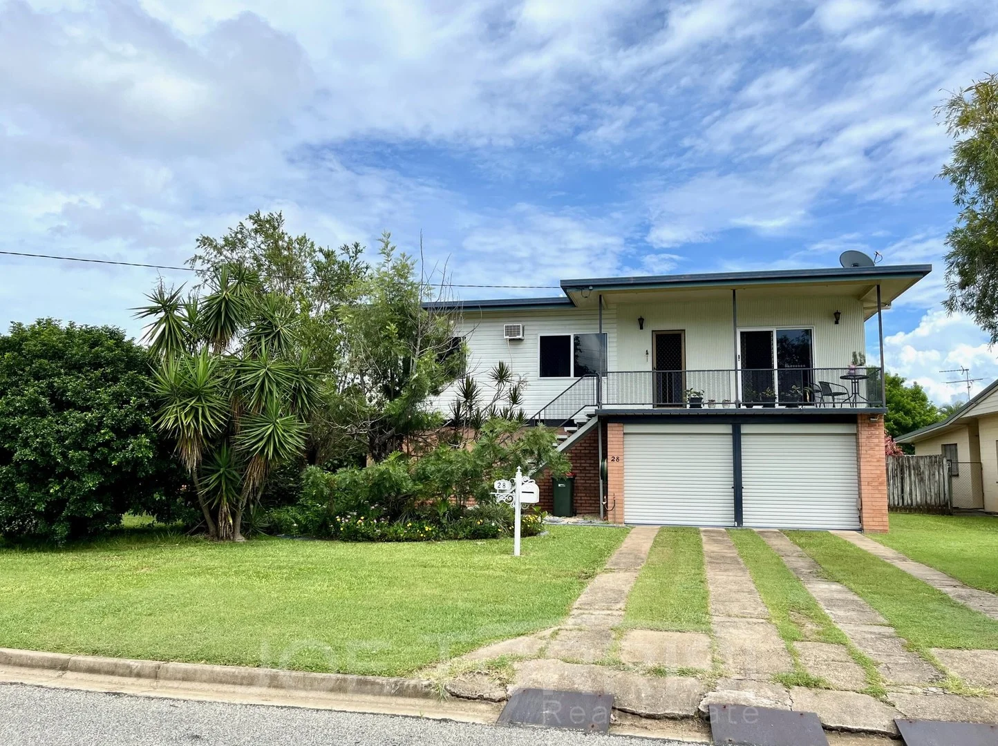 28 Hastings Drive (1/22)