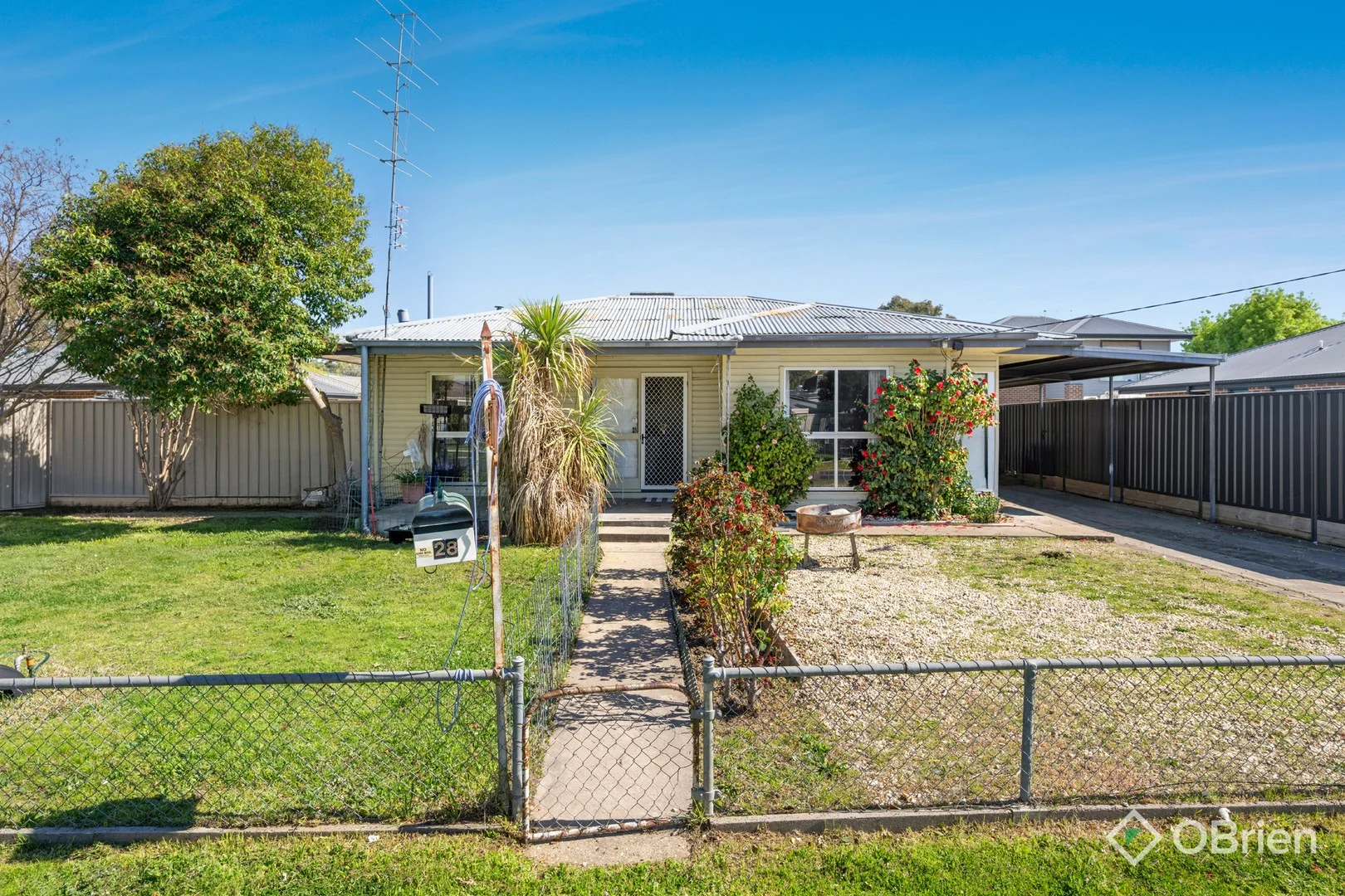 28 Higgins Street (1/24)