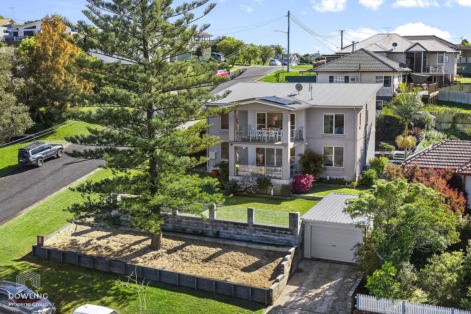 28 Hill Street (1/1)