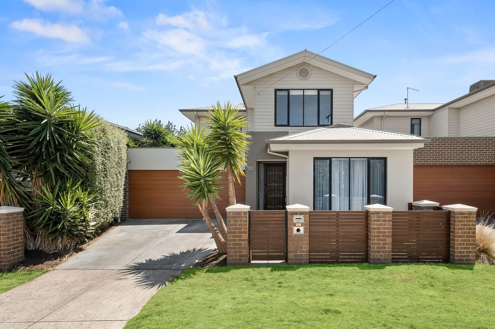 28 Hope Street (1/1)