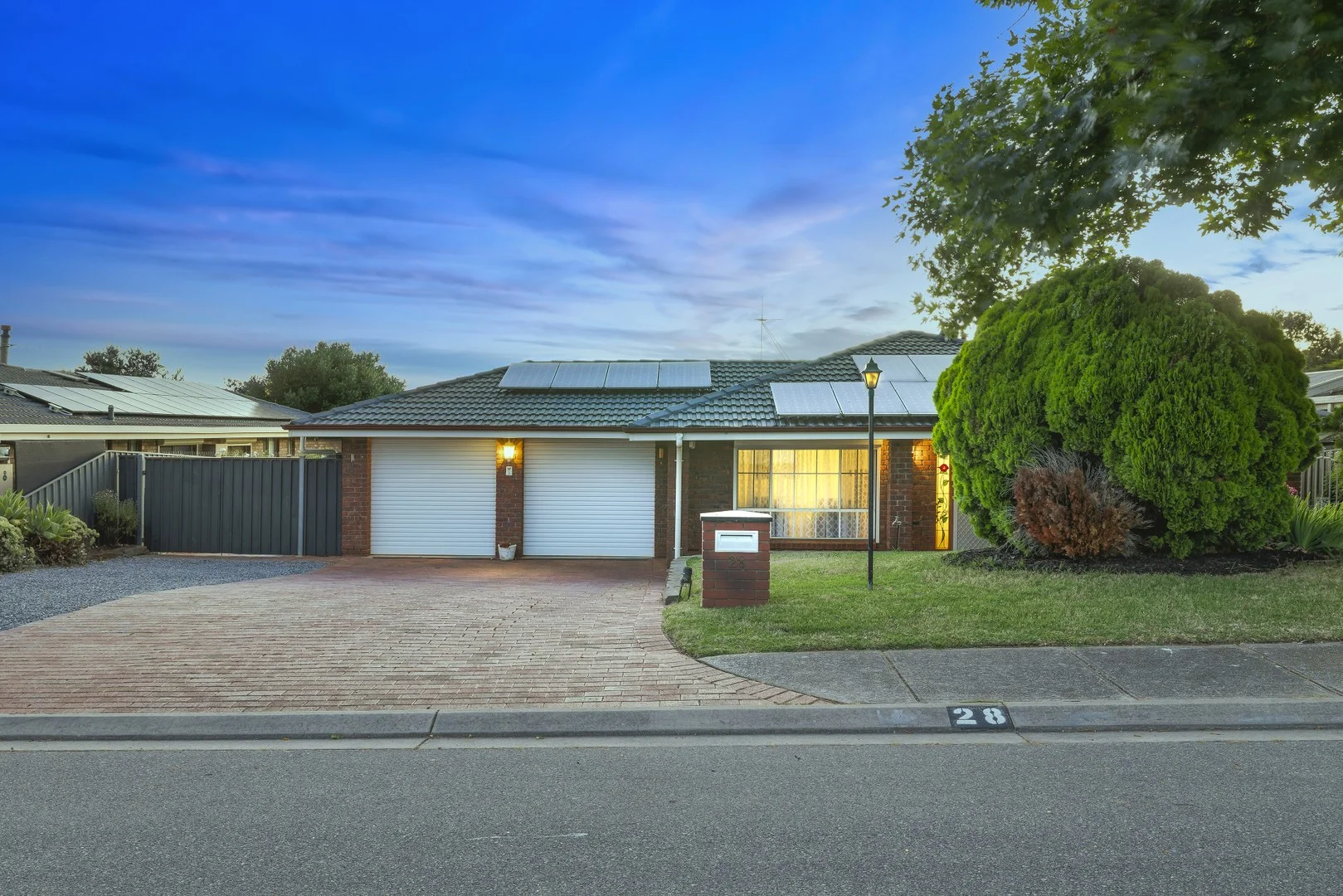 28 Houston Court (1/1)