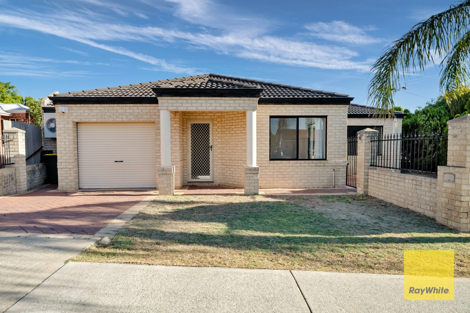 28 Ilumba Road (1/24)