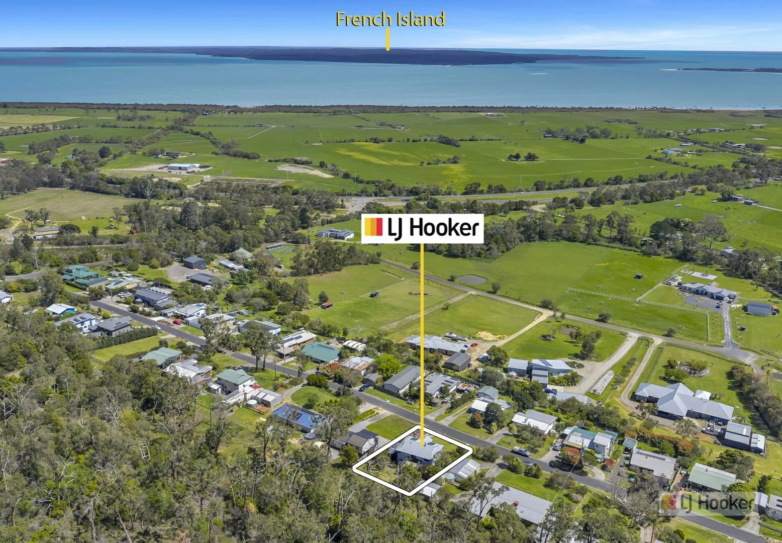 28 Island View Road (1/22)
