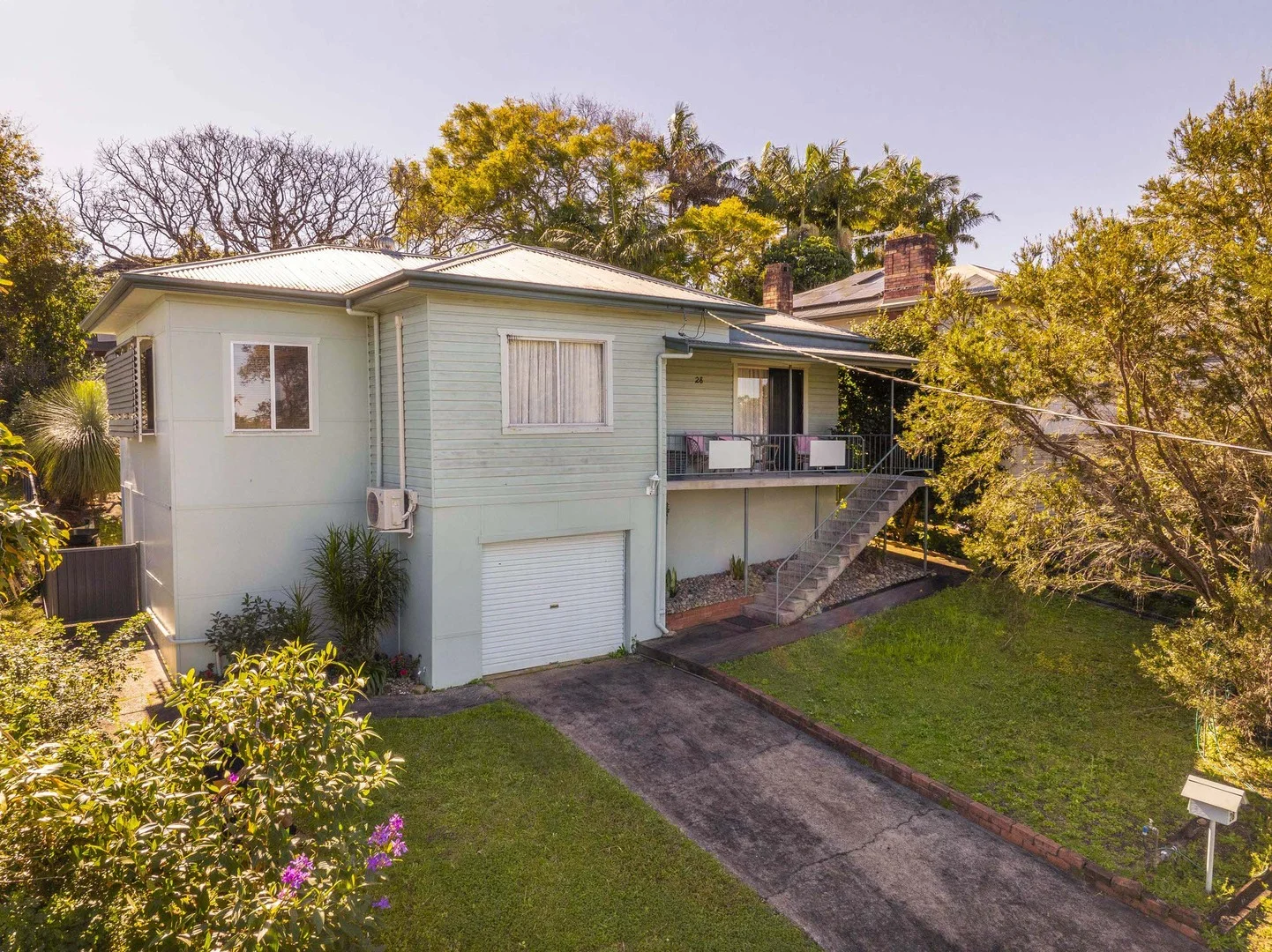 28 Jacaranda Avenue (1/1)