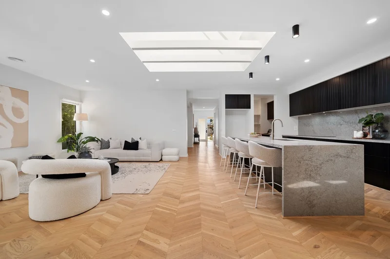 28 James Avenue (1/1)
